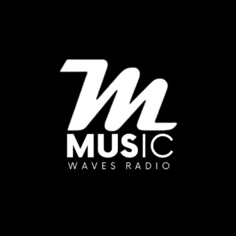 Music Waves Radio