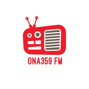 Ona359FM