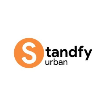 Standfy URBAN