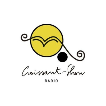 Croissant Show Radio
