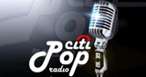 City Pop Radio