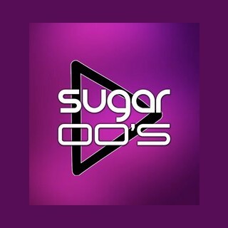 SUGAR 00'S