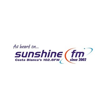 Sunshine FM