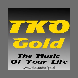 TKO Gold