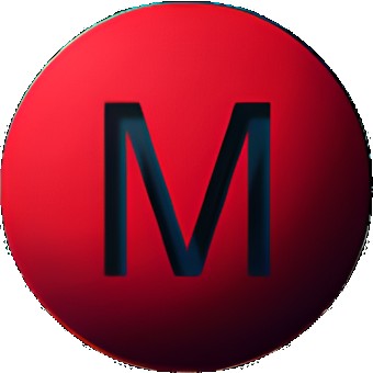 Метарадио