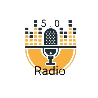5.0 Radio