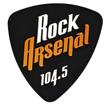 Rock Arsenal