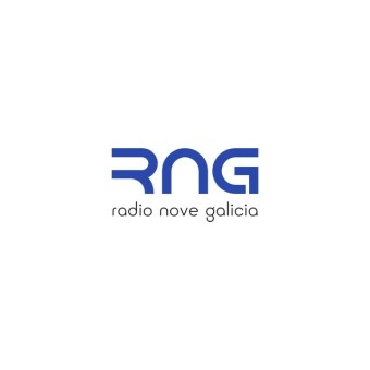 Radio Nove
