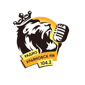 Ульяновск FM