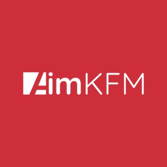 AimKFM by Ayomts