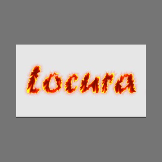 Locura Music Radio