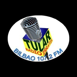 Radio Tular Irratia
