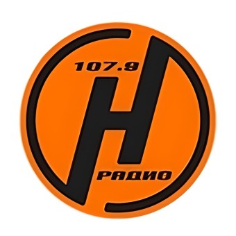 Н-Радио