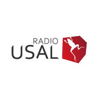 Radio USAL