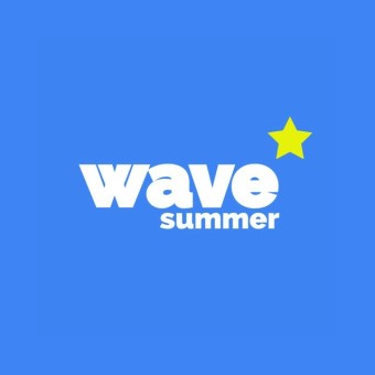Wave Summer