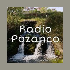 Radio Pozanco