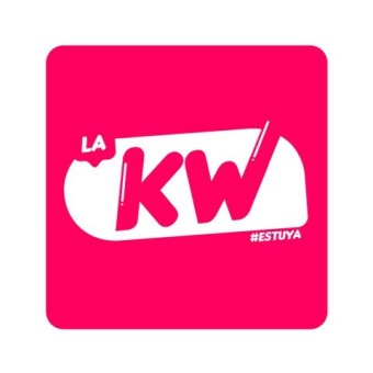 La KW