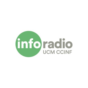Inforadio UCM