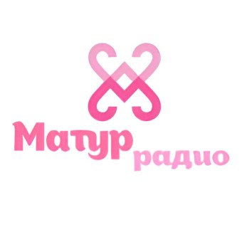 Матур Радио