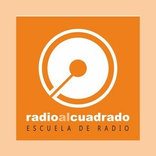 Radioalcuadrado