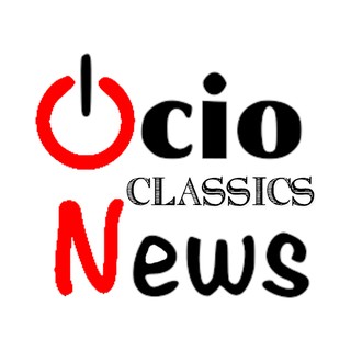 OcioNews Classics