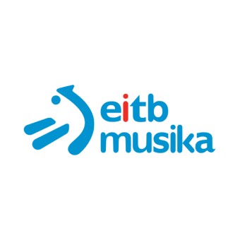 EiTB Musika