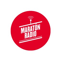 Maratón Radio