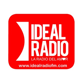 Ideal Radio