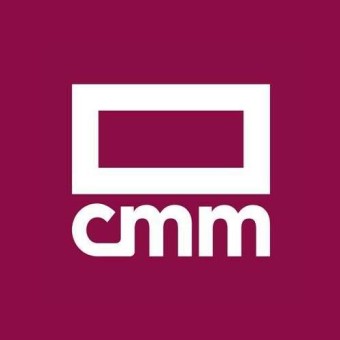 Radio Castilla Mancha Media