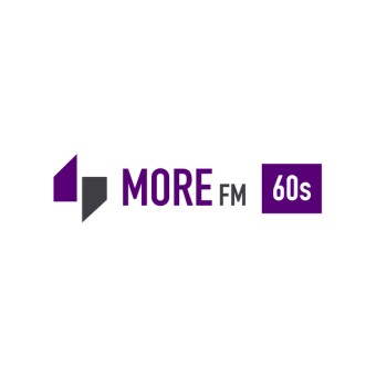 MoreFm 60s