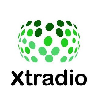 XTRADIO