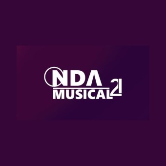 Onda Musical 21