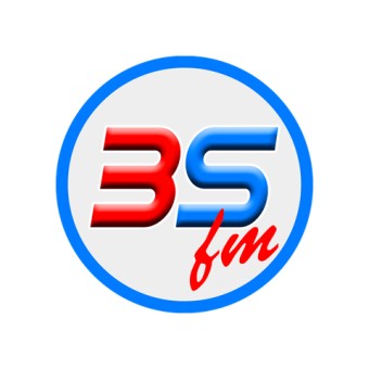 3Sur FM