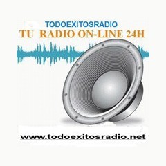 todoexitosradio