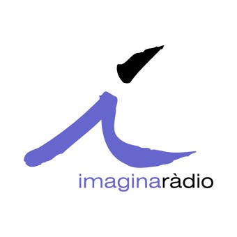 Imagina Ràdio
