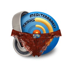 Radio Mediterraneo