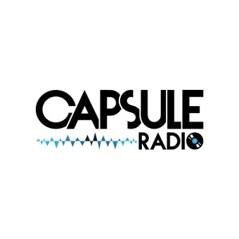 Capsule Radio