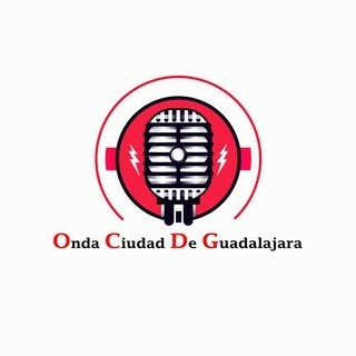 ONDA CIUDAD DE Guadalajara
