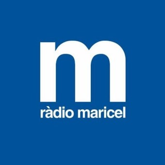 Radio Maricel 107.8 FM