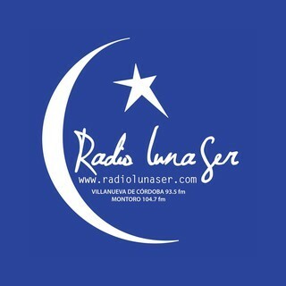 Cadena SER Radio Luna