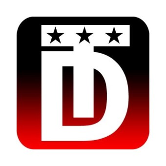 Top Dance FM