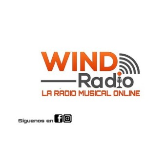 Wind Radio