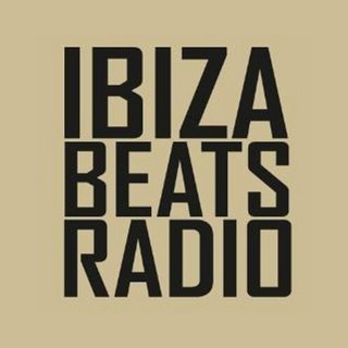 Ibiza Beats Radio