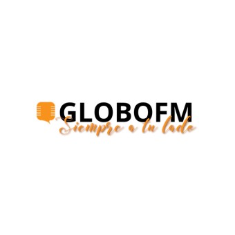 Globo FM