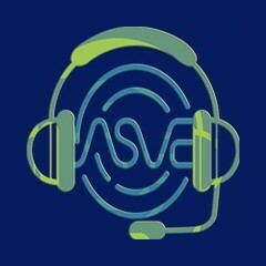 Radio ASVE