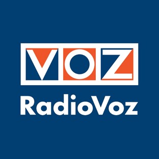 RadioVoz Ribadeo