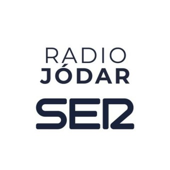 Radio Jódar SER