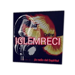 Radio Cristiana IGLEMRECI
