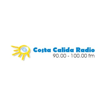 Costa Calida Radio