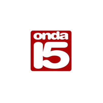 Onda 15 Radio